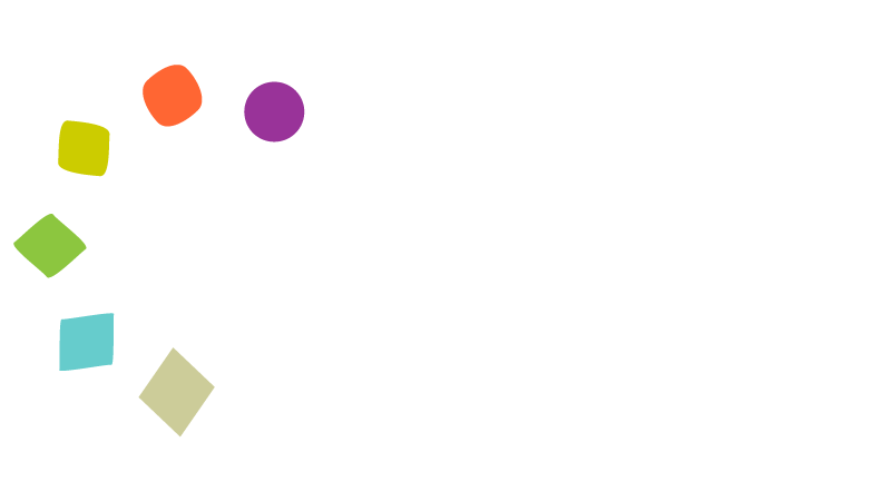 Brazilian Minerals